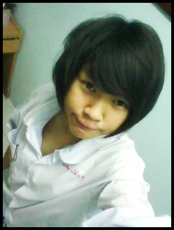 ณ๊อง แอล!
