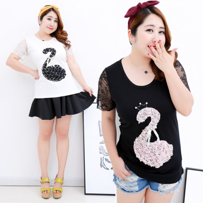 เสื้อผ้าคนอ้วน