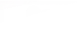 quick post