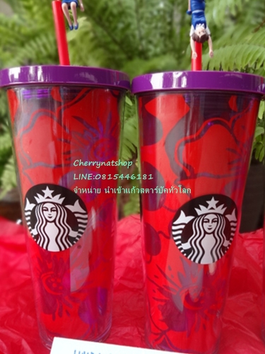 #ขายStarbucksUSA#StarbucksLimitedEdition#StarbucksUSAรุ่นหายากlimited #ของแท้ทุกใบใหม่ไร้ตำหนิ#เกือบทุกใบมีกล่องของขวัญแดงจากStarbucksUSA #แก้วStarbucksควรค่าแก่การสะสม#แก้วStarbucksเป็นของขวัญเลอค่า #แก้วStarbucksผู้รับประทับใจ#StarbucksMood#StarbucksLimitedEditionColdCup#StarbucksLimitedEditionTogo#แก้วสตาร์บัคดำด้านColdCup #สตาร์บัคเมกา#StarbucksLOver#สาวกสตาร์บัค#แก้วColdCupสีด้านที่ใครๆก็ตามหาสะสม#แก้วสะสมสตาร์บัคที่ต้องมีในตู้โชว์#แก้วสตาร์บัค#แก้วสตาร์บัคอเมริกา#แก้วสตาร์บัคที่ใครๆตามหา#แก้วสตาร์บัครุ่นหายาก#แก้วสตาร์บัคขนาดใหญ่24Ozที่ไทยไม่มี#แก้วสตาร์บัคขนาดใหญ่24Ozที่ใครๆตามหา#Cherrynatshopแก้วสตาร์บัคขนาดใหญ่24Ozที่ใครๆตามหา