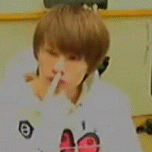 So cute @AllRiseSilver ah~ <3