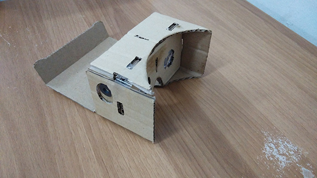 รูปเสร็จ3