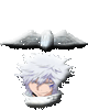 quick post