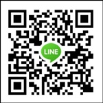 LINE N9 SHOES