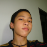 quick post