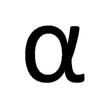 quick post