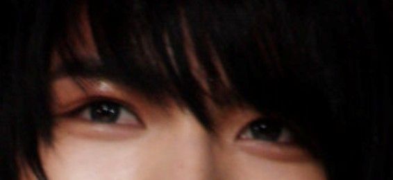 quick post
