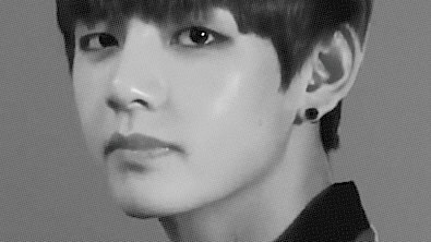 อย่ามามึนนน--