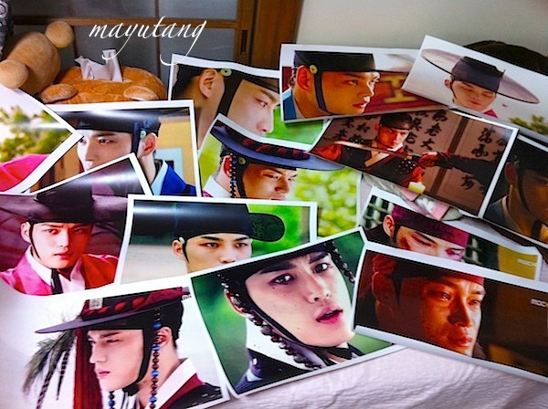 ฝากรูป
