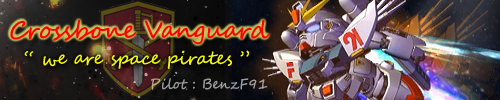 BenzF91