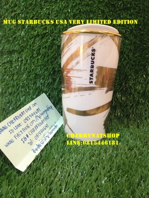 #reviewแก้วสตาร์บัคอเมริกา#StarbucksTroyUSA#StarbucksTumblerUSA#StarbucksTumblerJapan #StarbucksSpringDrinkWare,#StarbucksTravelMugs#StarbucksSakuraCollections #StarbucksMugLimited#ขายStarbucksUSA#StarbucksLimitedEdition #StarbucksUSAรุ่นหายากlimited #ของแท้ทุกใบใหม่ไร้ตำหนิ#เกือบทุกใบมีกล่องของขวัญแดงจากStarbucksUSA #แก้วStarbucksควรค่าแก่การสะสม#แก้วStarbucksเป็นของขวัญเลอค่า #แก้วStarbucksผู้รับประทับใจ#StarbucksMood#StarbucksLimitedEditionColdCup#StarbucksLimitedEditionTogo#แก้วสตาร์บัคดำด้านColdCup #สตาร์บัคเมกา#StarbucksLOver#สาวกสตาร์บัค#แก้วColdCupสีด้านที่ใครๆก็ตามหาสะสม#แก้วสะสมสตาร์บัคที่ต้องมีในตู้โชว์#แก้วสตาร์บัค#แก้วสตาร์บัคอเมริกา#แก้วสตาร์บัคที่ใครๆตามหา#แก้วสตาร์บัครุ่นหายาก#แก้วสตาร์บัคขนาดใหญ่24Ozที่ไทยไม่มี#แก้วสตาร์บัคขนาดใหญ่24Ozที่ใครๆตามหา#Cherrynatshopแก้วสตาร์บัคขนาดใหญ่24Ozที่ใครๆตามหา#StarbucksUSATumbler##?StarbucksUSAColdCup#ขายแก้วสะสมStarbucksแท้และถูก#นางเงือกไซเรนบนโลโก้สตาร์บัคส์#สตาร์บัคส์#แก้วสตาร์บัคส์เมกาTogo#แก้วสตาร์บัคส์limited#แก้วสตาร์บัคส์สะสมรุ่นหายาก#StarbucksDoubleWallUSA#StrabucksToGo#StarbucksJapan#StarbucksKorea#สตาร์บัคญี่ปุ่น#ตามหาแก้วสตาร์บัคtogo