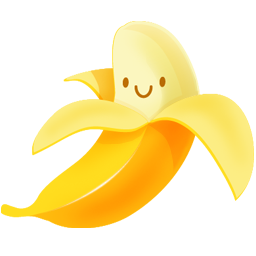 quick post