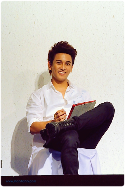 ฝากรูป