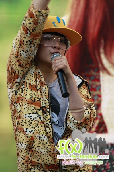 f(x) in Thailand 20-03-10:Amber