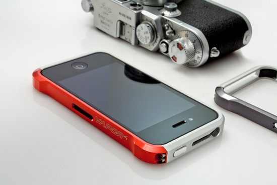 iphone4case-vaporprofirstedition