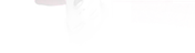 quick post