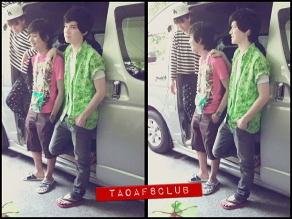 ฝากรูป