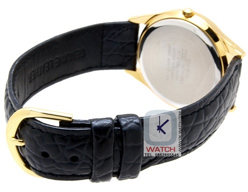 Casio, Men, สายหนัง, MTP-1093, MTP-1093Q, MTP-1093Q-7, MTP-1093Q-7B, MTP-1093Q-7B1