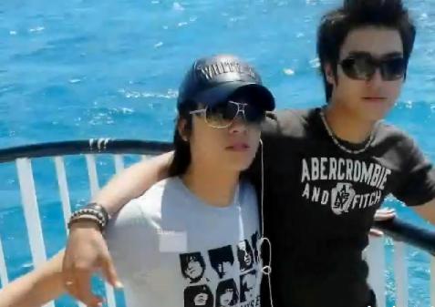 ฝากรูป