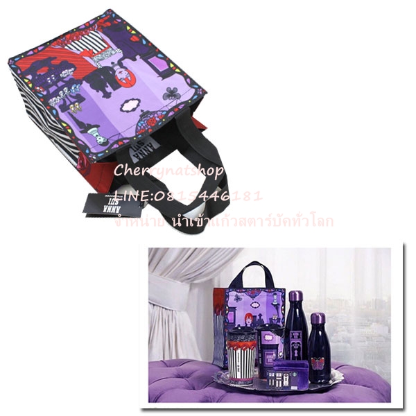 Fuchico,Fuchiko,ตุ๊กตาเกาะแก้วแท้จากญี่ปุ่น,ตุ๊กตาเกาะแก้วน้องฟู,ตุ๊กตาเกาะแก้วฟูจิโกะ,Stainless Steel Gradient Swirl Tumbler, 16 fl oz,#StarbucksTroyUSA#StarbucksTumblerUSA#StarbucksTumblerJapan #StarbucksSpringDrinkWare,#StarbucksTravelMugs#StarbucksSakuraCollections #StarbucksMugLimited#ขายStarbucksUSA#StarbucksLimitedEdition #StarbucksUSAรุ่นหายากlimited #ของแท้ทุกใบใหม่ไร้ตำหนิ#เกือบทุกใบมีกล่องของขวัญแดงจากStarbucksUSA #แก้วStarbucksควรค่าแก่การสะสม#แก้วStarbucksเป็นของขวัญเลอค่า #StarbucksMood#StarbucksLimitedEditionColdCup#StarbucksLimitedEditionTogo #แก้วสตาร์บัคดำด้านColdCup #สตาร์บัคเมกา#StarbucksLOver#สาวกสตาร์บัค #แก้วColdCupสีด้านที่ใครๆก็ตามหาสะสม#แก้วสะสมสตาร์บัคที่ต้องมีในตู้โชว์#แก้วสตาร์บัค #แก้วสตาร์บัคอเมริกา#แก้วสตาร์บัคที่ใครๆตามหา#แก้วสตาร์บัครุ่นหายาก#แก้วสตาร์บัคขนาดใหญ่24Ozที่ไทยไม่มี #แก้วสตาร์บัคขนาดใหญ่24Ozที่ใครๆตามหา #Cherrynatshopแก้วสตาร์บัคขนาดใหญ่24Ozที่ใครๆตามหา#StarbucksUSATumbler #StarbucksUSAColdCup#ขายแก้วสะสมStarbucksแท้และถูก #นางเงือกไซเรนบนโลโก้สตาร์บัคส์#สตาร์บัคส์#แก้วสตาร์บัคส์เมกาTogo#แก้วสตาร์บัคส์limited #แก้วสตาร์บัคส์สะสมรุ่นหายาก#StarbucksDoubleWallUSA#StrabucksToGo#StarbucksJapan #StarbucksKorea#สตาร์บัคญี่ปุ่น#ตามหาแก้วสตาร์บัคtogo  #ขายStarbucksUSA#StarbucksLimitedEdition#StarbucksUSAรุ่นหายากlimited #ของแท้ทุกใบใหม่ไร้ตำหนิ#เกือบทุกใบมีกล่องของขวัญแดงจากStarbucksUSA #แก้วStarbucksควรค่าแก่การสะสม#แก้วStarbucksเป็นของขวัญเลอค่า #แก้วStarbucksผู้รับประทับใจ#StarbucksMood#StarbucksLimitedEditionColdCup#StarbucksLimitedEditionTogo#แก้วสตาร์บัคดำด้านColdCup #สตาร์บัคเมกา#StarbucksLOver#สาวกสตาร์บัค#แก้วColdCupสีด้านที่ใครๆก็ตามหาสะสม