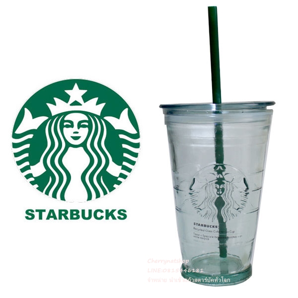 Fuchico,Fuchiko,ตุ๊กตาเกาะแก้วแท้จากญี่ปุ่น,ตุ๊กตาเกาะแก้วน้องฟู,ตุ๊กตาเกาะแก้วฟูจิโกะ,Stainless Steel Gradient Swirl Tumbler, 16 fl oz,#StarbucksTroyUSA#StarbucksTumblerUSA#StarbucksTumblerJapan #StarbucksSpringDrinkWare,#StarbucksTravelMugs#StarbucksSakuraCollections #StarbucksMugLimited#ขายStarbucksUSA#StarbucksLimitedEdition #StarbucksUSAรุ่นหายากlimited #ของแท้ทุกใบใหม่ไร้ตำหนิ#เกือบทุกใบมีกล่องของขวัญแดงจากStarbucksUSA #แก้วStarbucksควรค่าแก่การสะสม#แก้วStarbucksเป็นของขวัญเลอค่า #StarbucksMood#StarbucksLimitedEditionColdCup#StarbucksLimitedEditionTogo #แก้วสตาร์บัคดำด้านColdCup #สตาร์บัคเมกา#StarbucksLOver#สาวกสตาร์บัค #แก้วColdCupสีด้านที่ใครๆก็ตามหาสะสม#แก้วสะสมสตาร์บัคที่ต้องมีในตู้โชว์#แก้วสตาร์บัค #แก้วสตาร์บัคอเมริกา#แก้วสตาร์บัคที่ใครๆตามหา#แก้วสตาร์บัครุ่นหายาก#แก้วสตาร์บัคขนาดใหญ่24Ozที่ไทยไม่มี #แก้วสตาร์บัคขนาดใหญ่24Ozที่ใครๆตามหา #Cherrynatshopแก้วสตาร์บัคขนาดใหญ่24Ozที่ใครๆตามหา#StarbucksUSATumbler #StarbucksUSAColdCup#ขายแก้วสะสมStarbucksแท้และถูก #นางเงือกไซเรนบนโลโก้สตาร์บัคส์#สตาร์บัคส์#แก้วสตาร์บัคส์เมกาTogo#แก้วสตาร์บัคส์limited #แก้วสตาร์บัคส์สะสมรุ่นหายาก#StarbucksDoubleWallUSA#StrabucksToGo#StarbucksJapan #StarbucksKorea#สตาร์บัคญี่ปุ่น#ตามหาแก้วสตาร์บัคtogo  #ขายStarbucksUSA#StarbucksLimitedEdition#StarbucksUSAรุ่นหายากlimited #ของแท้ทุกใบใหม่ไร้ตำหนิ#เกือบทุกใบมีกล่องของขวัญแดงจากStarbucksUSA #แก้วStarbucksควรค่าแก่การสะสม#แก้วStarbucksเป็นของขวัญเลอค่า #แก้วStarbucksผู้รับประทับใจ#StarbucksMood#StarbucksLimitedEditionColdCup#StarbucksLimitedEditionTogo#แก้วสตาร์บัคดำด้านColdCup #สตาร์บัคเมกา#StarbucksLOver#สาวกสตาร์บัค#แก้วColdCupสีด้านที่ใครๆก็ตามหาสะสม