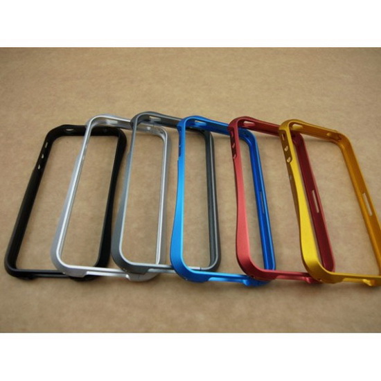 iphone4case-cleavecase