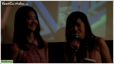 yoonsic @ I AM Greeting-6
