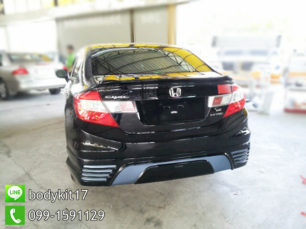 civic-2012-ninto-02.jpg (success)