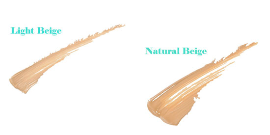 Surprise-Essence-Concealer--Color