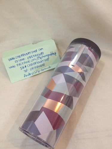 #StarbucksTroyUSA#StarbucksTumblerUSA#StarbucksTumblerJapan#StarbucksSpringDrinkWare,#StarbucksTravelMugs#StarbucksSakuraCollections#StarbucksMugLimited#ขายStarbucksUSA#StarbucksLimitedEdition#StarbucksUSAรุ่นหายากlimited #ของแท้ทุกใบใหม่ไร้ตำหนิ#เกือบทุกใบมีกล่องของขวัญแดงจากStarbucksUSA #แก้วStarbucksควรค่าแก่การสะสม#แก้วStarbucksเป็นของขวัญเลอค่า #แก้วStarbucksผู้รับประทับใจ#StarbucksMood#StarbucksLimitedEditionColdCup#StarbucksLimitedEditionTogo#แก้วสตาร์บัคดำด้านColdCup #สตาร์บัคเมกา#StarbucksLOver#สาวกสตาร์บัค#แก้วColdCupสีด้านที่ใครๆก็ตามหาสะสม#แก้วสะสมสตาร์บัคที่ต้องมีในตู้โชว์#แก้วสตาร์บัค#แก้วสตาร์บัคอเมริกา#แก้วสตาร์บัคที่ใครๆตามหา#แก้วสตาร์บัครุ่นหายาก#แก้วสตาร์บัคขนาดใหญ่24Ozที่ไทยไม่มี#แก้วสตาร์บัคขนาดใหญ่24Ozที่ใครๆตามหา#Cherrynatshopแก้วสตาร์บัคขนาดใหญ่24Ozที่ใครๆตามหา#StarbucksUSATumbler##?StarbucksUSAColdCup#ขายแก้วสะสมStarbucksแท้และถูก#นางเงือกไซเรนบนโลโก้สตาร์บัคส์#สตาร์บัคส์#แก้วสตาร์บัคส์เมกาTogo#แก้วสตาร์บัคส์limited#แก้วสตาร์บัคส์สะสมรุ่นหายาก#StarbucksDoubleWallUSA#StrabucksToGo#StarbucksJapan#StarbucksKorea#สตาร์บัคญี่ปุ่น#ตามหาแก้วสตาร์บัคtogo