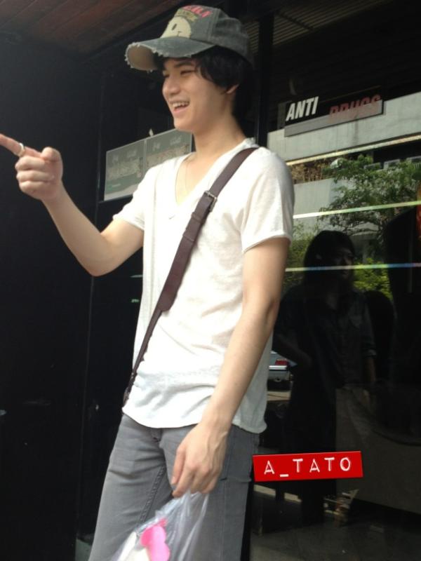 ฝากรูป