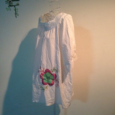 เสื้อผ้ามือสองคนอ้วนไซส์ใหญ่