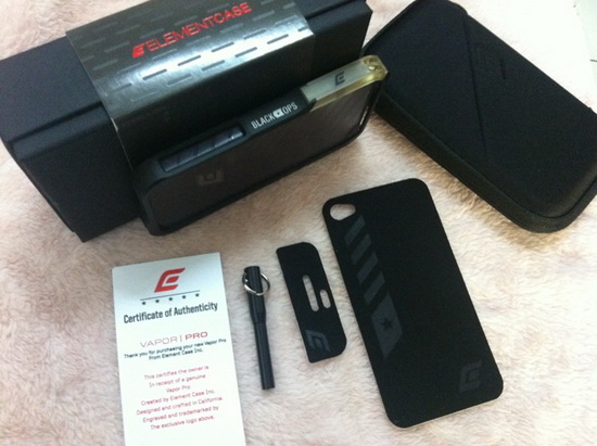 iphone4case-vaporprofirstedition-3