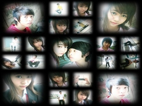 ฝากรูป