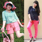 เสื้อคนอ้วน