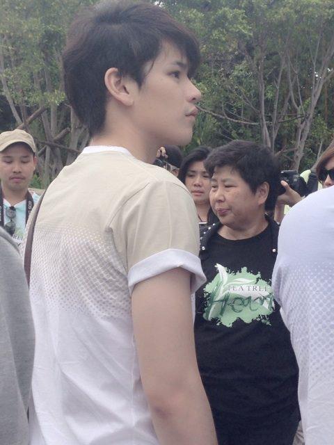 ฝากรูป