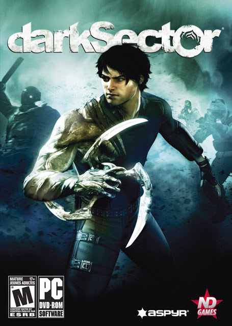 darksector2009-1