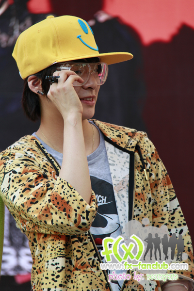 f(x) in Thailand 20-03-10:Amber