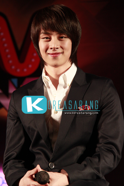 Chung Lim in Thailand 05-04-10