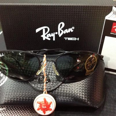 Add caption herehttp://upic.me/show/43728521