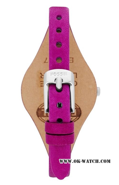 Fossil ES3317