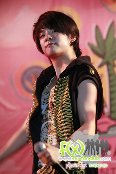 f(x) in Thailand 19-03-10:Amber