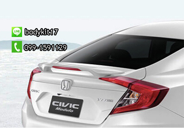 spoiler-civic-2016-modulo-01.jpg (success)