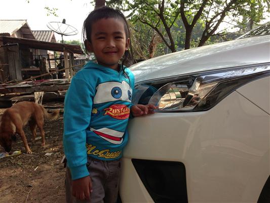 ฝากรูป