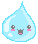 quick post