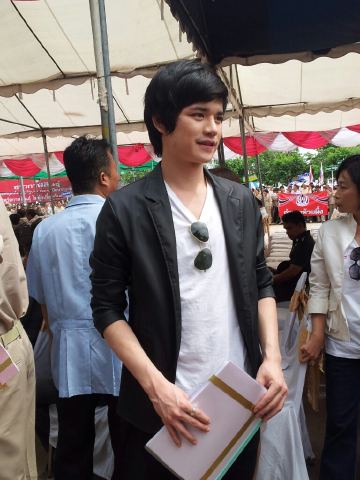 ฝากรูป