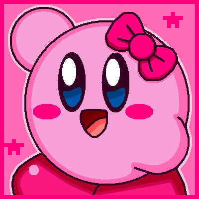 Bow Kirby Profile
