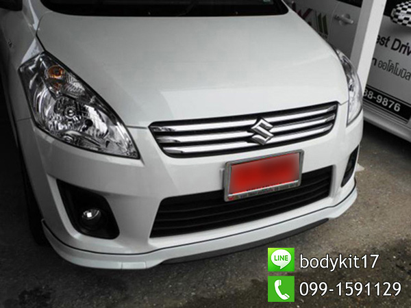 ertiga-oem-02.jpg (success)