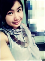 iyiyiy