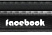menu_13.png